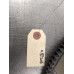 01E206 Flexplate From 2013 Ford Escape  2.0 1S7P6375BA